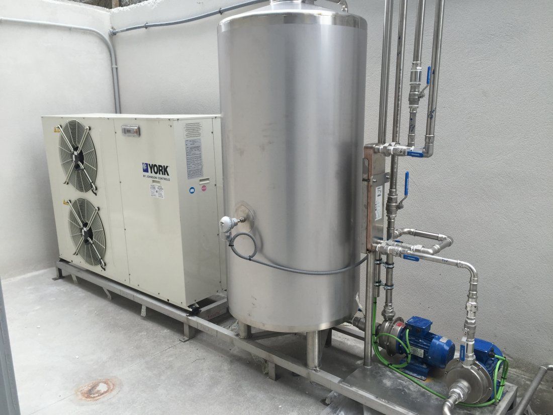 foto eq frio york 25 10 17